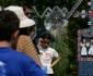 romania foto lucian muntean 033 JPG