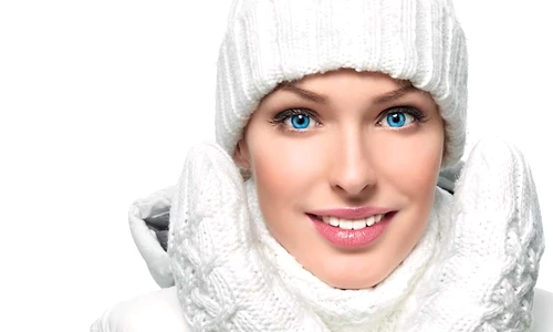 1 50668 original jpg jpeg