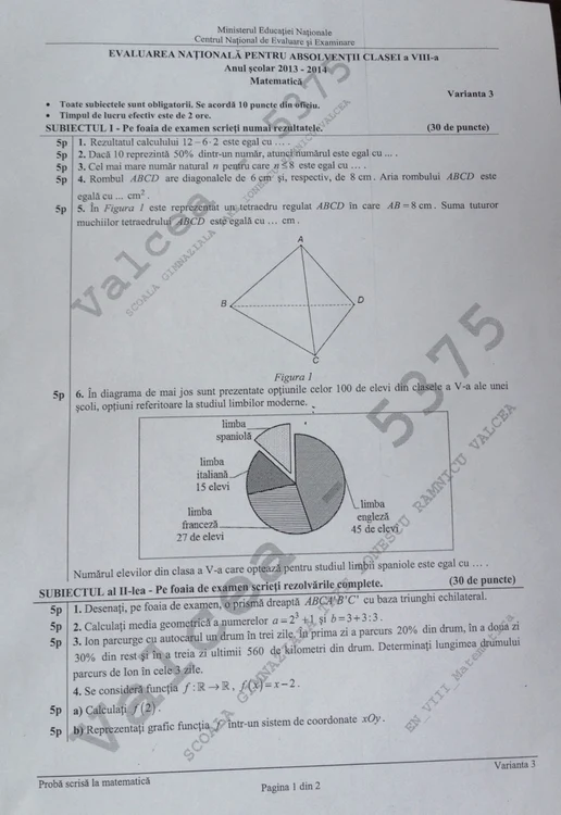 matematica1