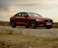 Volvo S60 T5 R-Design