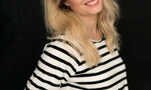 3 laura cosoi 20190628 0266 1 jpg jpeg