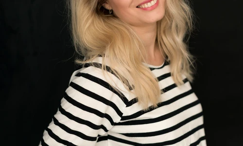 3 laura cosoi 20190628 0266 1 jpg jpeg