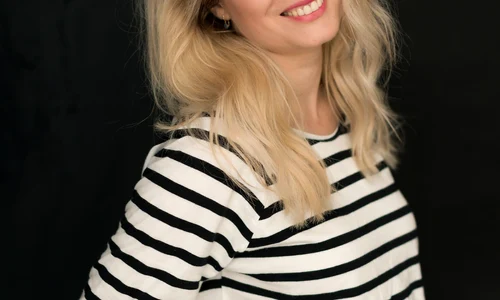 3 laura cosoi 20190628 0266 1 jpg jpeg