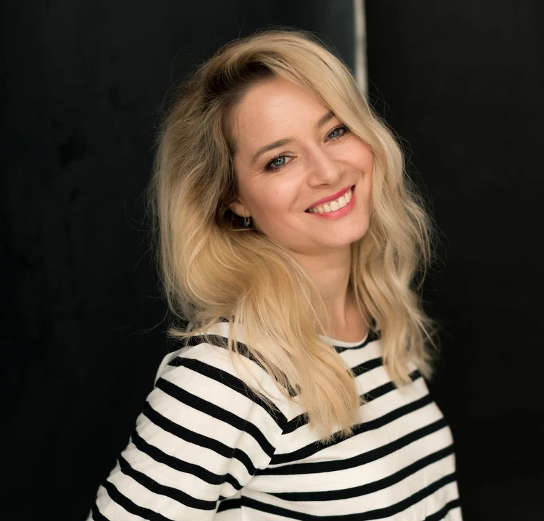 3 laura cosoi 20190628 0266 1 jpg jpeg
