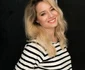 3 laura cosoi 20190628 0266 1 jpg jpeg