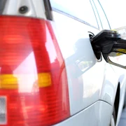 benzinarie pixabay jpg