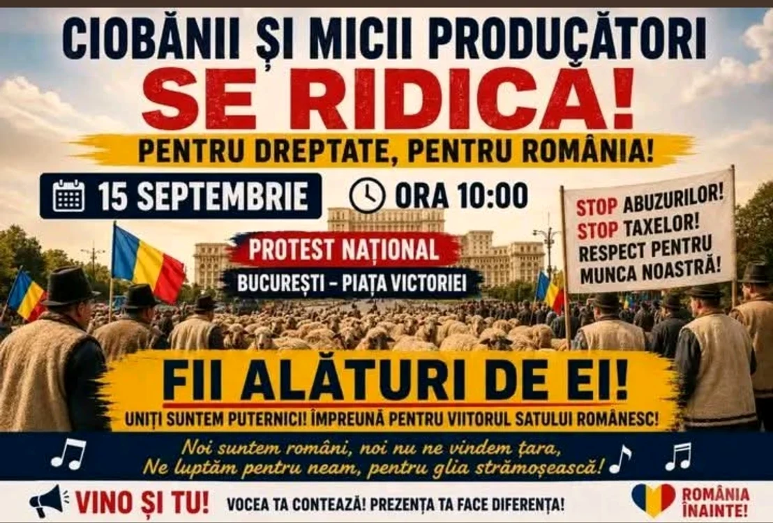 anunt_mobilizare_protest_realizat_cu_AI_foto_Facebook