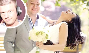 CLIIMA20120604 0069 1 jpeg