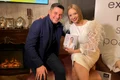 andreea marin si cove jpg