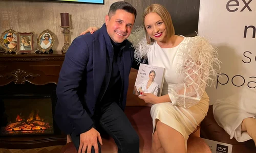 andreea marin si cove jpg