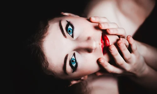 1 3 trucuri care te scapa rapid si ieftin de riduri jpg jpeg