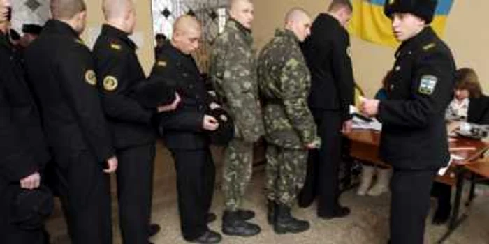 Poliţia a deschis o anchetă asupra posibilei crime