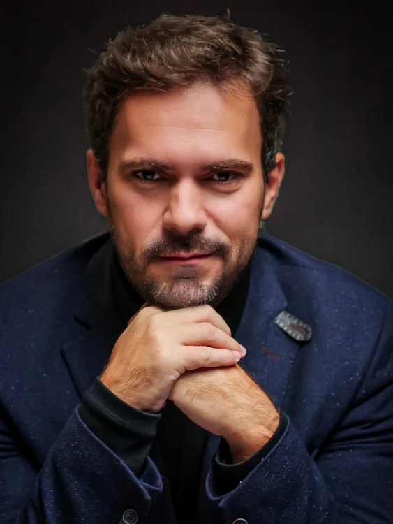 Florin Estefan jpg