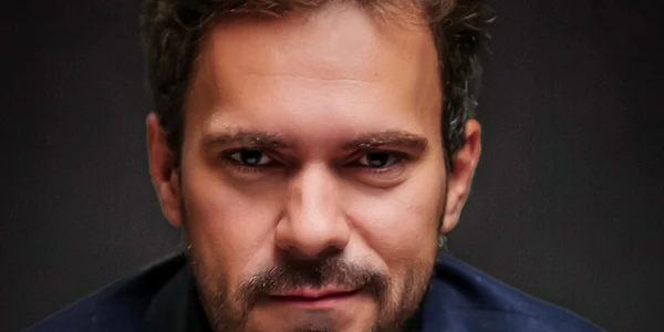 Florin Estefan jpg