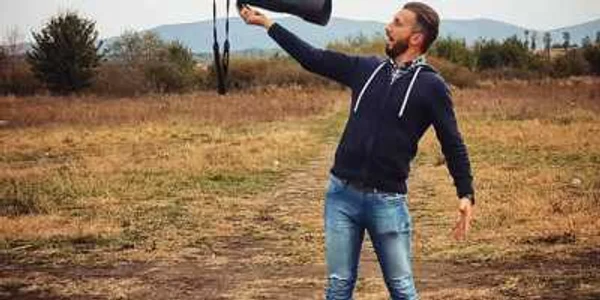 fotograf lucian milas foto arhiva personala
