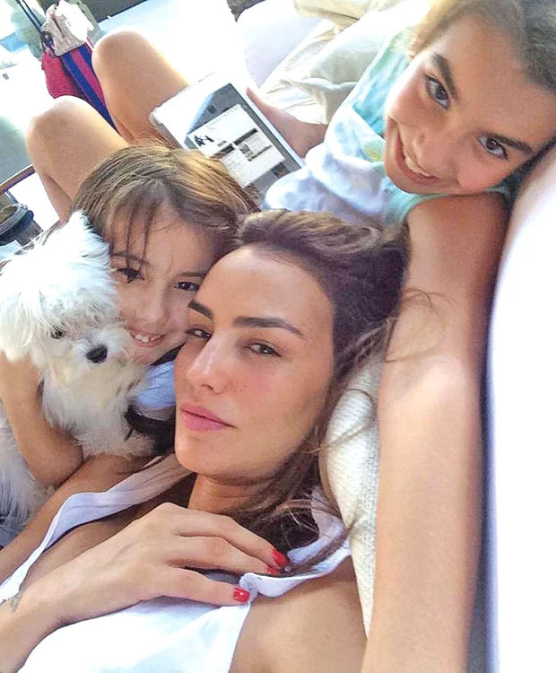 Cu Consuelo a fost căsătorit timp de 10 ani