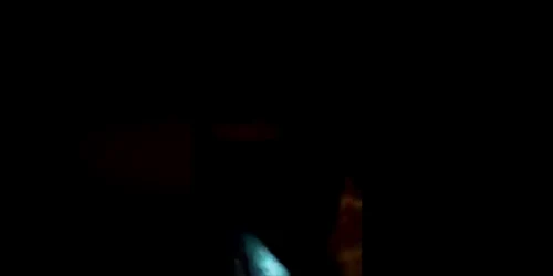 5cf66308445219c57e6d4649 jpg