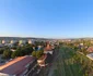 Gara din Hunedoara si calea ferata Hunedoara Simeria   Foto Daniel Guță ADEVĂRUL (5) jpg