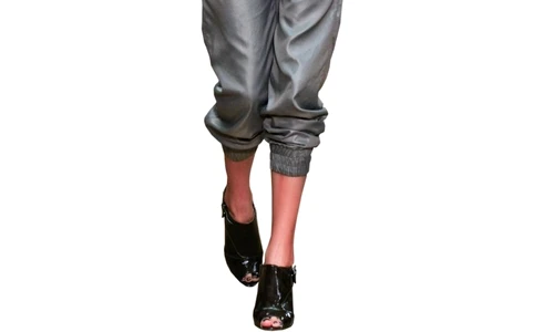 1 47081 original jpg jpeg