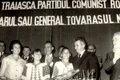 nicolae ceausescu historia jpg