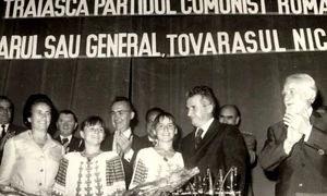 nicolae ceausescu historia jpg