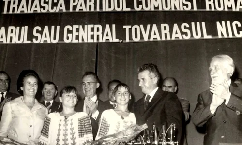 nicolae ceausescu historia jpg