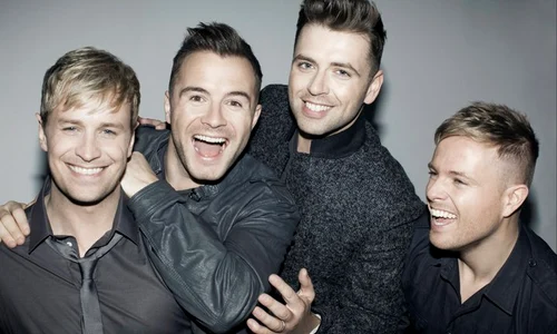 75845 10150093737850439 9751385438 7234817 6096794 n jpeg