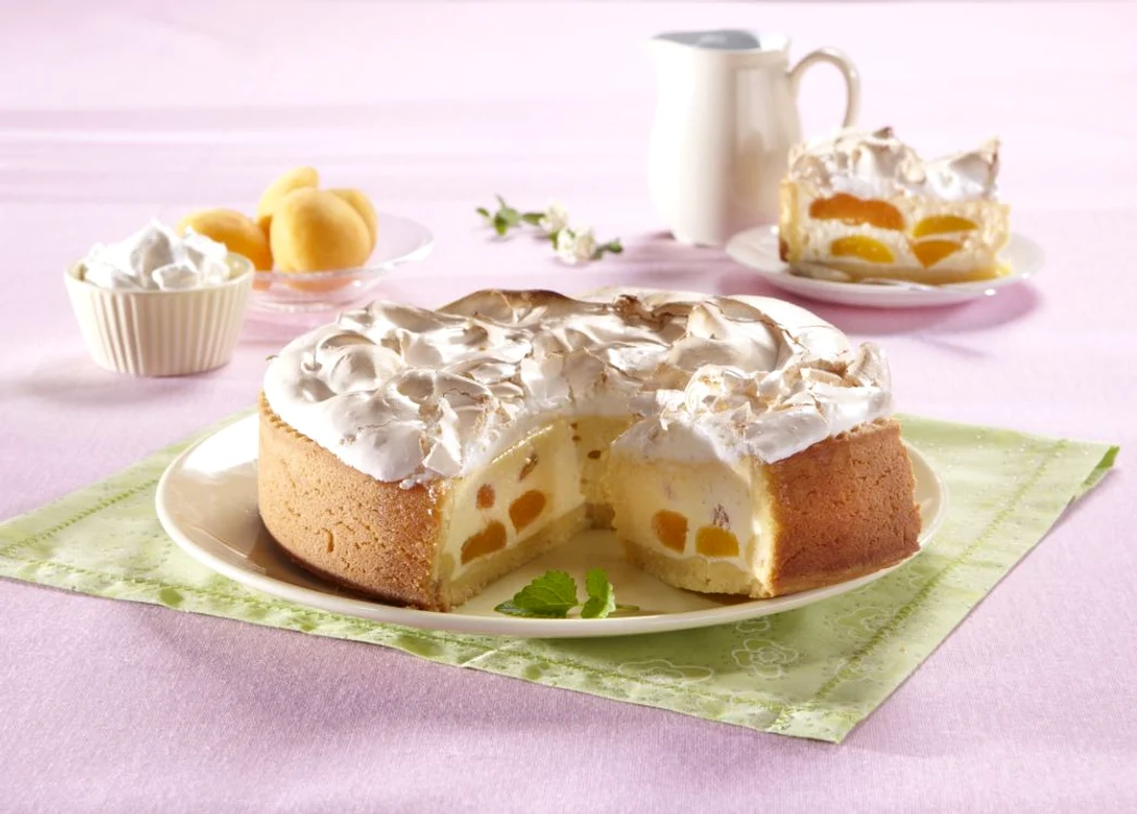 White Cap Apricot Cake jpeg