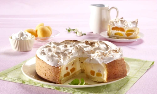 White Cap Apricot Cake jpeg