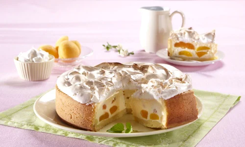 White Cap Apricot Cake jpeg