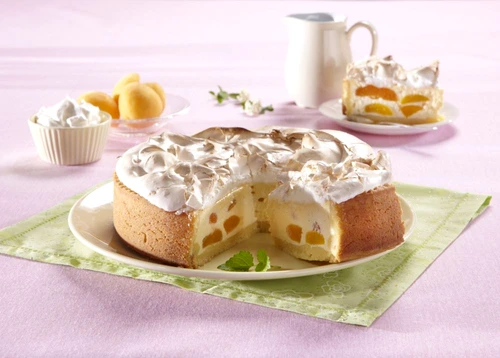 White Cap Apricot Cake jpeg