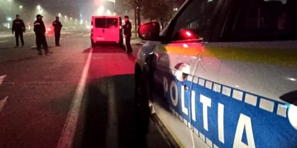 politistihd foto ipj hunedoara