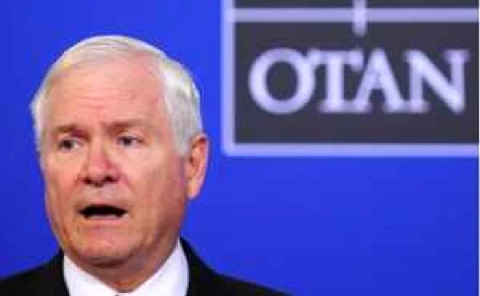Statele Unite ar putea include radarul din Rusia în sistemul antirachetă