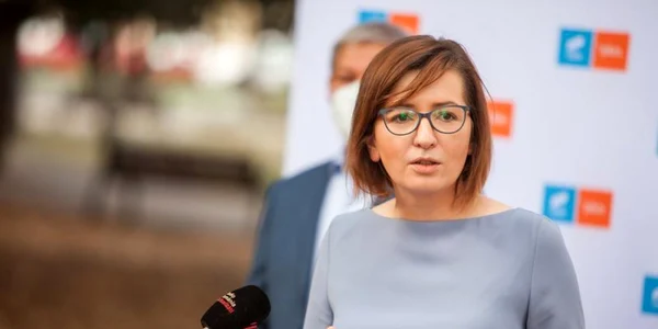 ioana mihaila