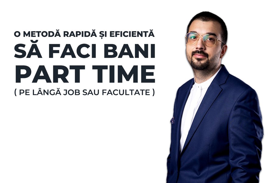 Cum îți poți rotunji veniturile fără să renunți la job: meseria de broker de asigurări, o opțiune tot mai populară