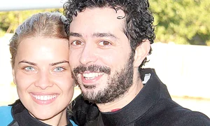 moga12 13 vedete bianca mog jpeg