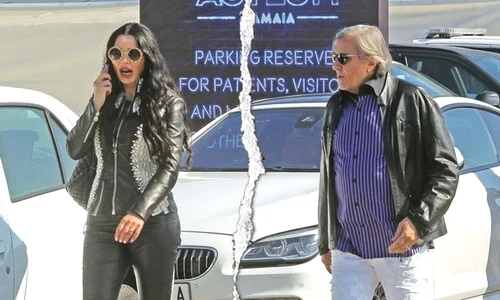 1 brigitte ilie nastase jpg jpeg