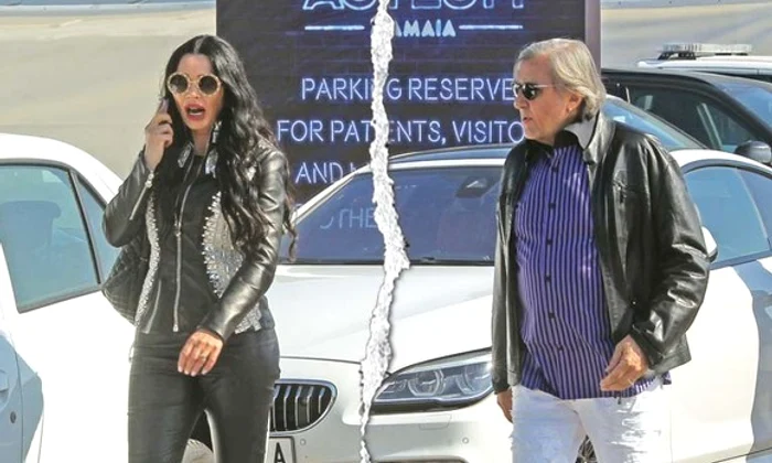 1 brigitte ilie nastase jpg jpeg