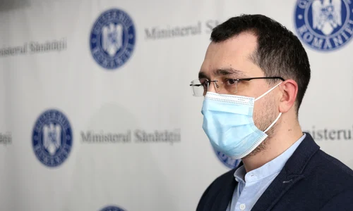 vlad voiculescu 0 jpeg