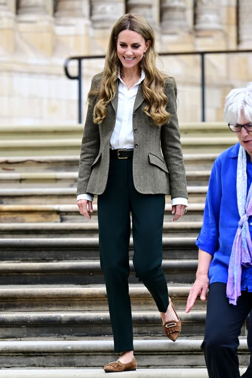 Kate Middleton blondă profimedia 1034069046 jpg