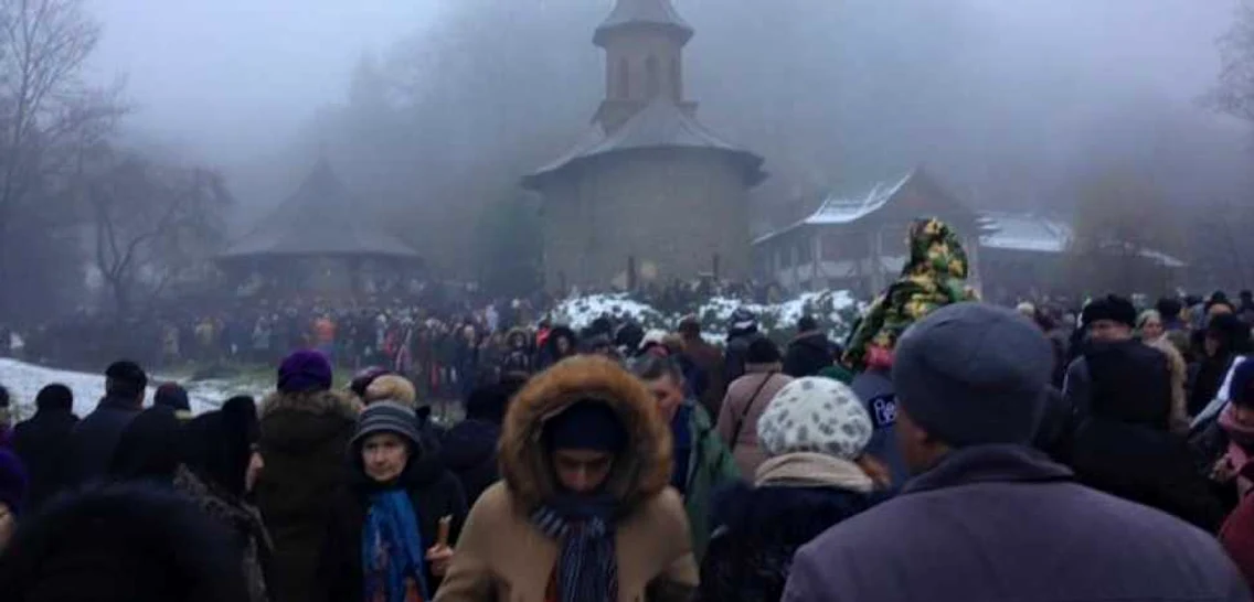 prislop