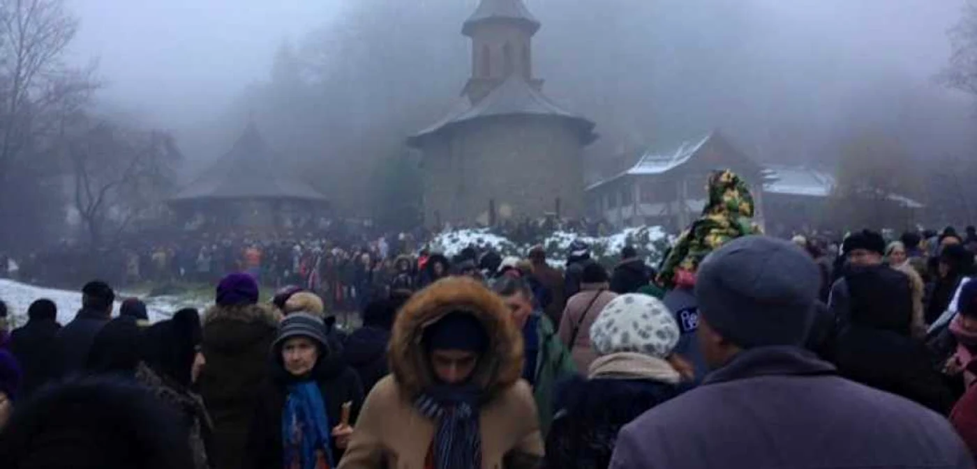 prislop