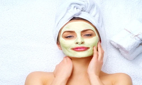 1 78094 original jpg jpeg