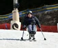 Heliski la Muntele Mic | Asociația Caiac SMile