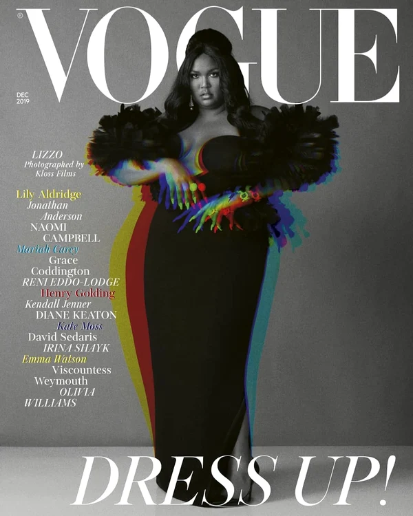 8 lizzo in vogue jpg jpeg