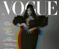8 lizzo in vogue jpg jpeg