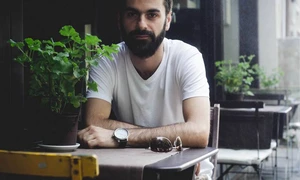 Şi cultura are corupţii ei jpeg