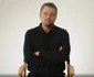 8 leonardo dicaprio refugiati ucraineni din romania 2 jpg jpeg
