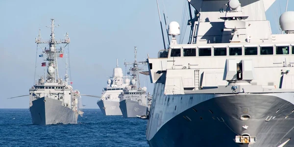 royal canadian navy