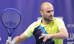 marius copil fb jpg
